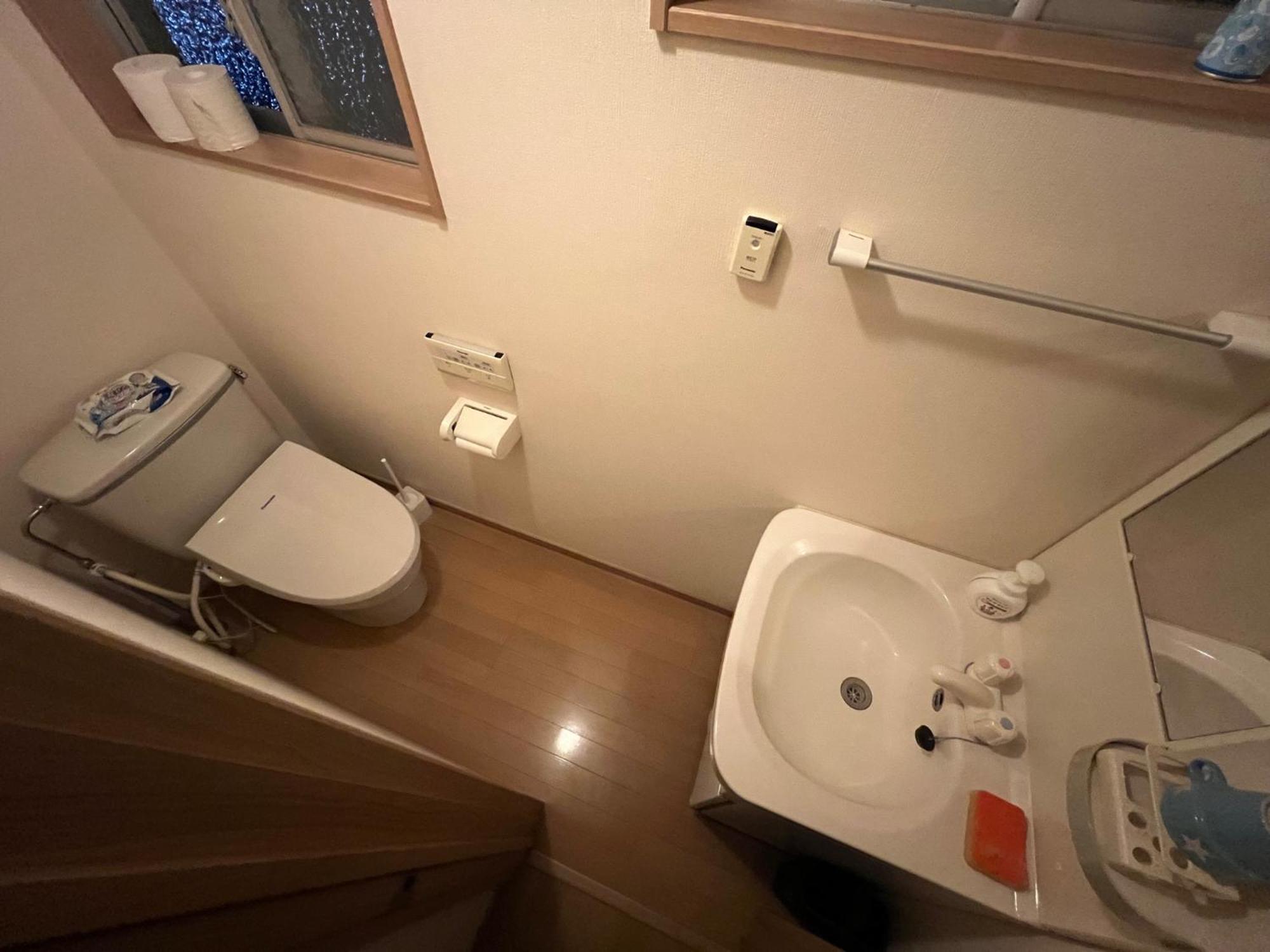 The Suite Private Hotel Kyoto Exterior photo