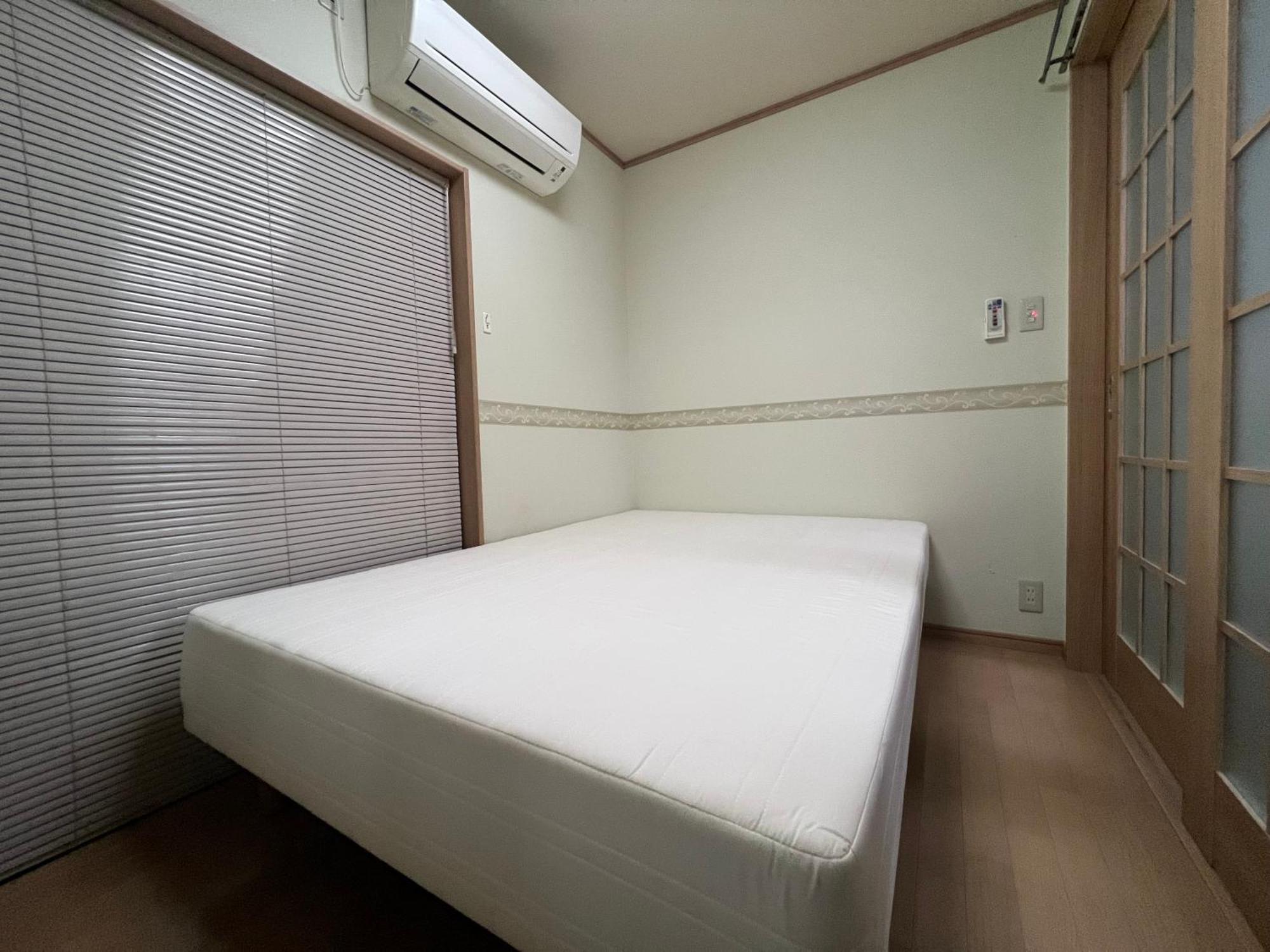 The Suite Private Hotel Kyoto Exterior photo