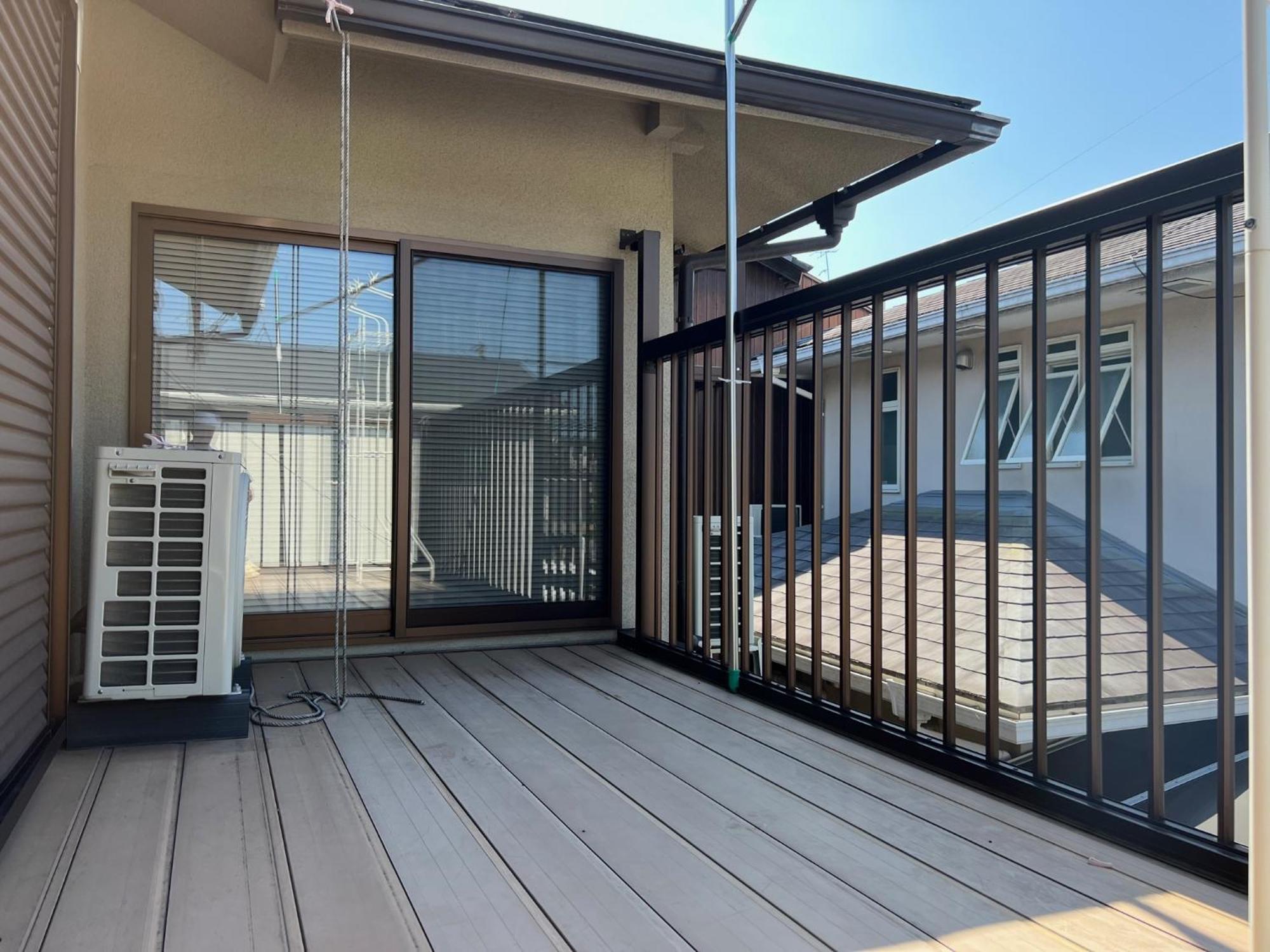 The Suite Private Hotel Kyoto Exterior photo